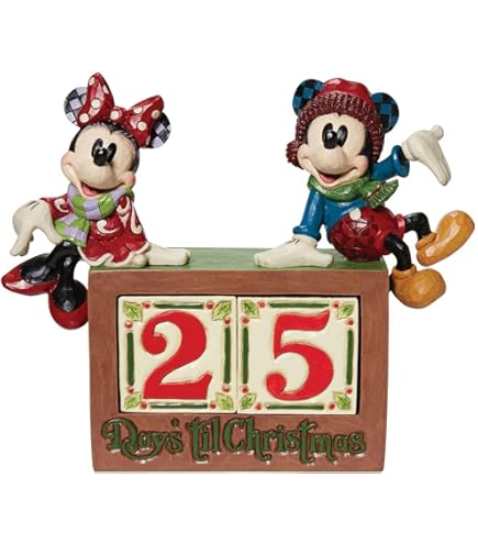 Amazon.co.jp: 【Disney Traditions】スクルージ ダックテイルズ